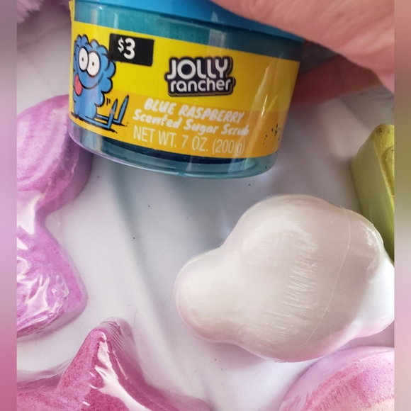 Unicorn Gift Pack #2 - Picture 7 of 9